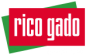 Rico Gado Nutrition Nigeria Limited logo